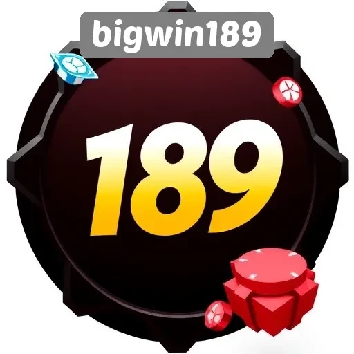 Fasilitas dan Layanan yang Ditawarkan oleh Bigwin189