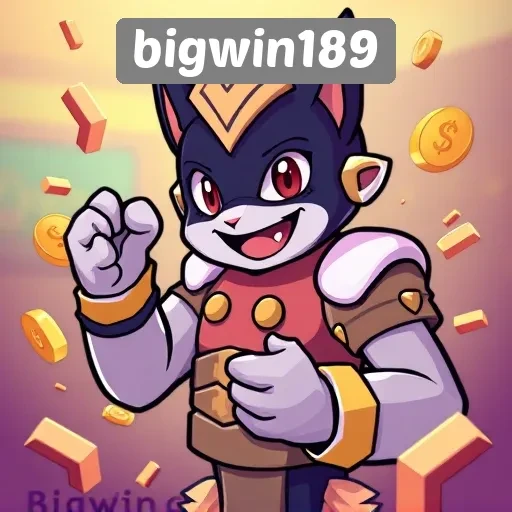 Mengintip Fitur Menarik di Situs Game Bigwin189