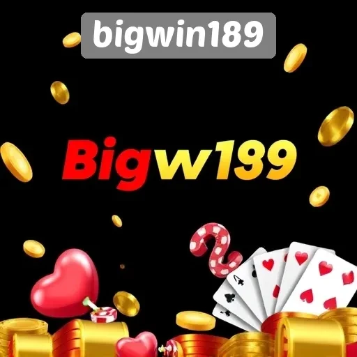Keunggulan Bigwin189 Dalam Menyediakan Beragam Jenis Permainan