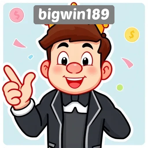 Menilik Jenis Permainan yang Tersedia di Bigwin189