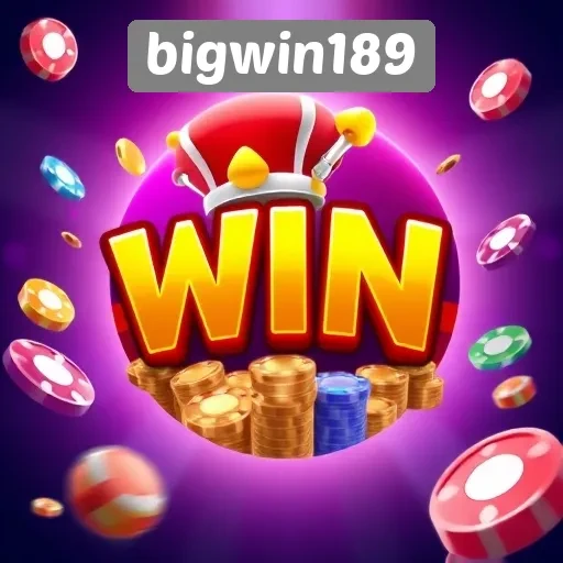 Mengenal Bigwin189 sebagai Platform Game Terpercaya di Indonesia