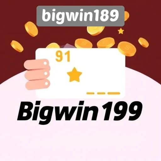 Kemudahan Transaksi di Bigwin189 bagi Pengguna