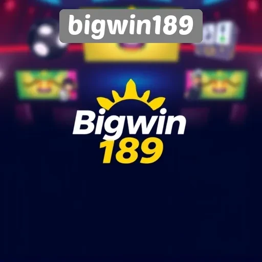 Kepuasan Pelanggan dan Layanan di Bigwin189