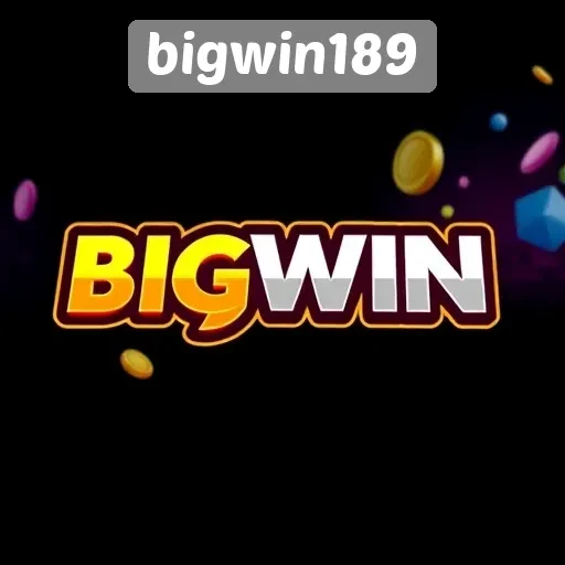 Keberagaman Game Menarik yang Ditawarkan Oleh Bigwin189