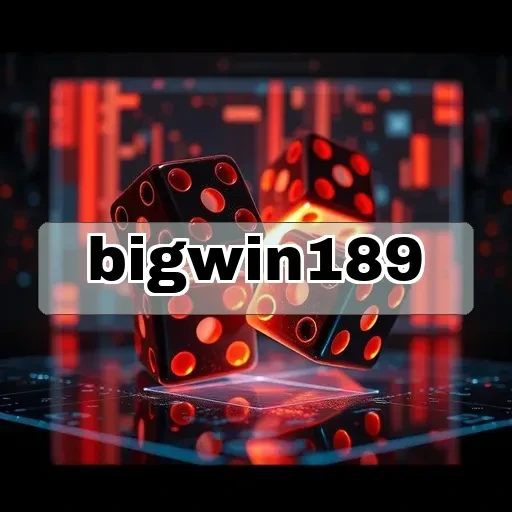 bigwin189: Keunggulan Game Online yang Memikat di Indonesia