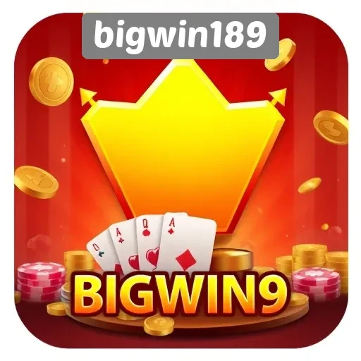 Variasi Permainan yang Tersedia di Bigwin189