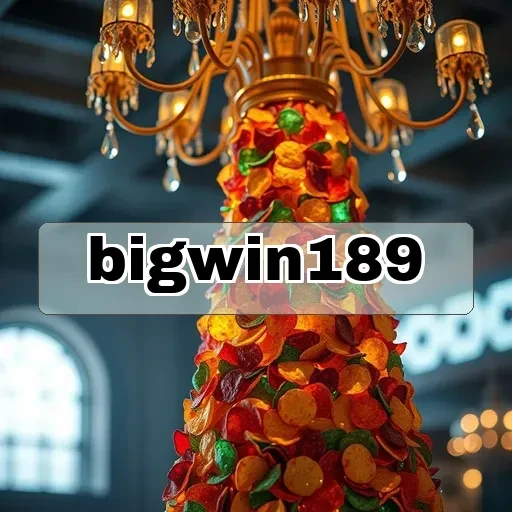 bigwin189: Pilihan Metode Pembayaran yang Memudahkan Transaksi Anda