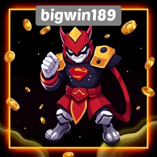 Review Game Populer yang Tersedia di Bigwin189