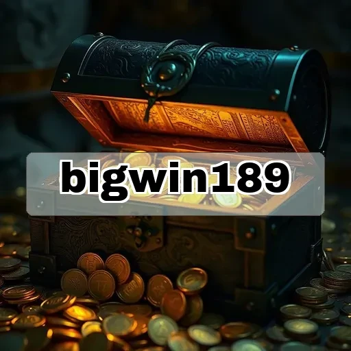 bigwin189: Promo Menarik dan Keuntungan yang Tak Terlewatkan!