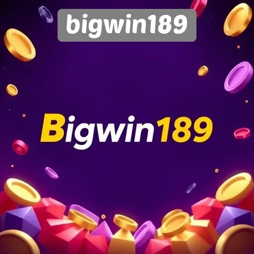 Memahami Konsep Permainan di Situs Bigwin189